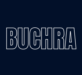 Groupe Buchra Industries