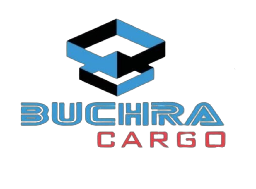 Buchra Cargo