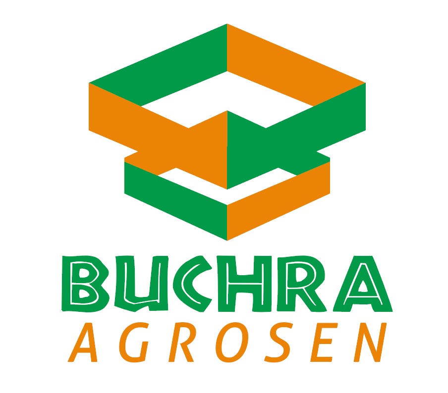 Buchra Agrosen
