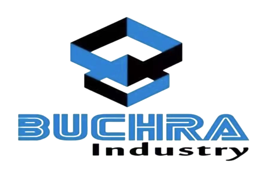 Buchra Industry