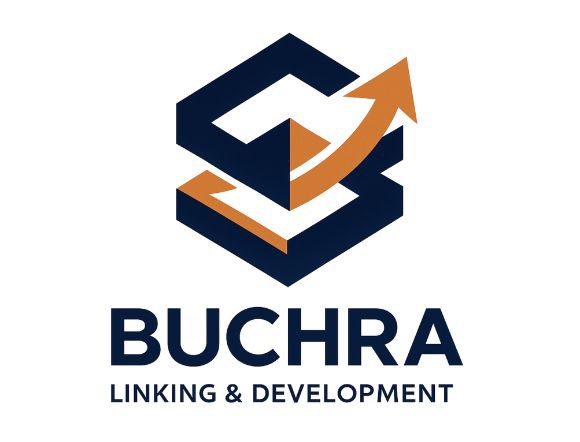Buchra Linking & Development