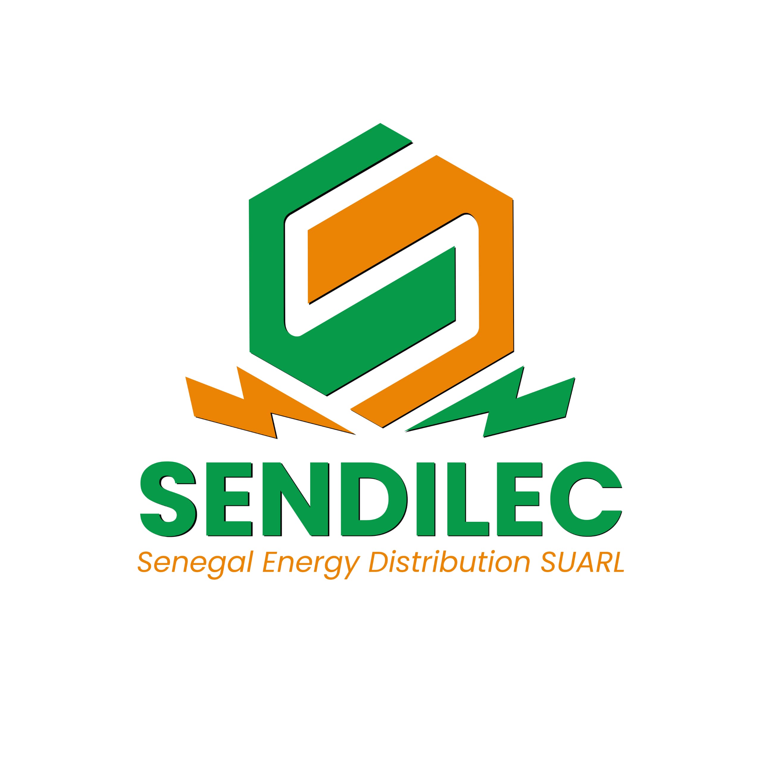 Sendilec